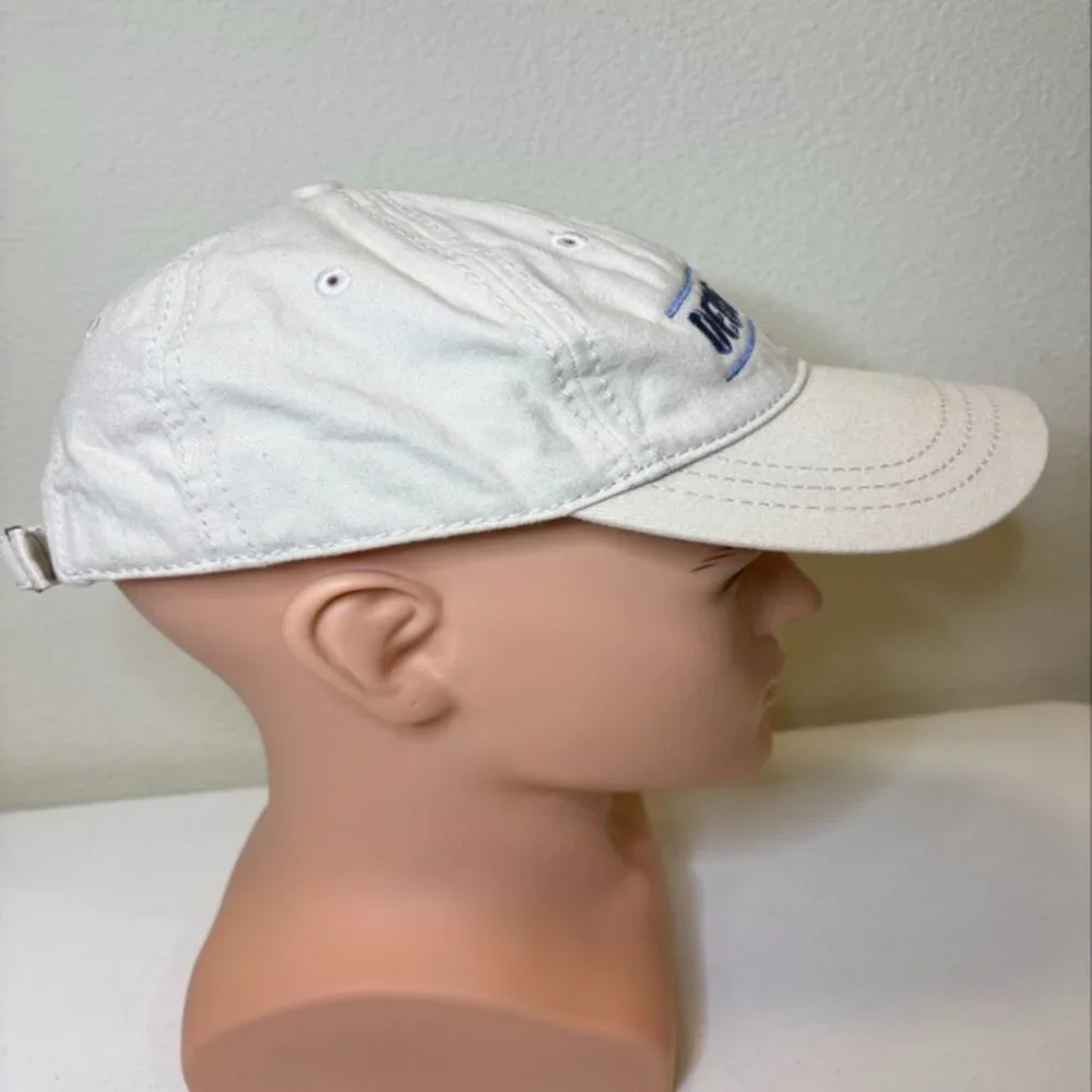 District‎ Unisex Debunked Embroidered Baseball Trucker Cap Hat